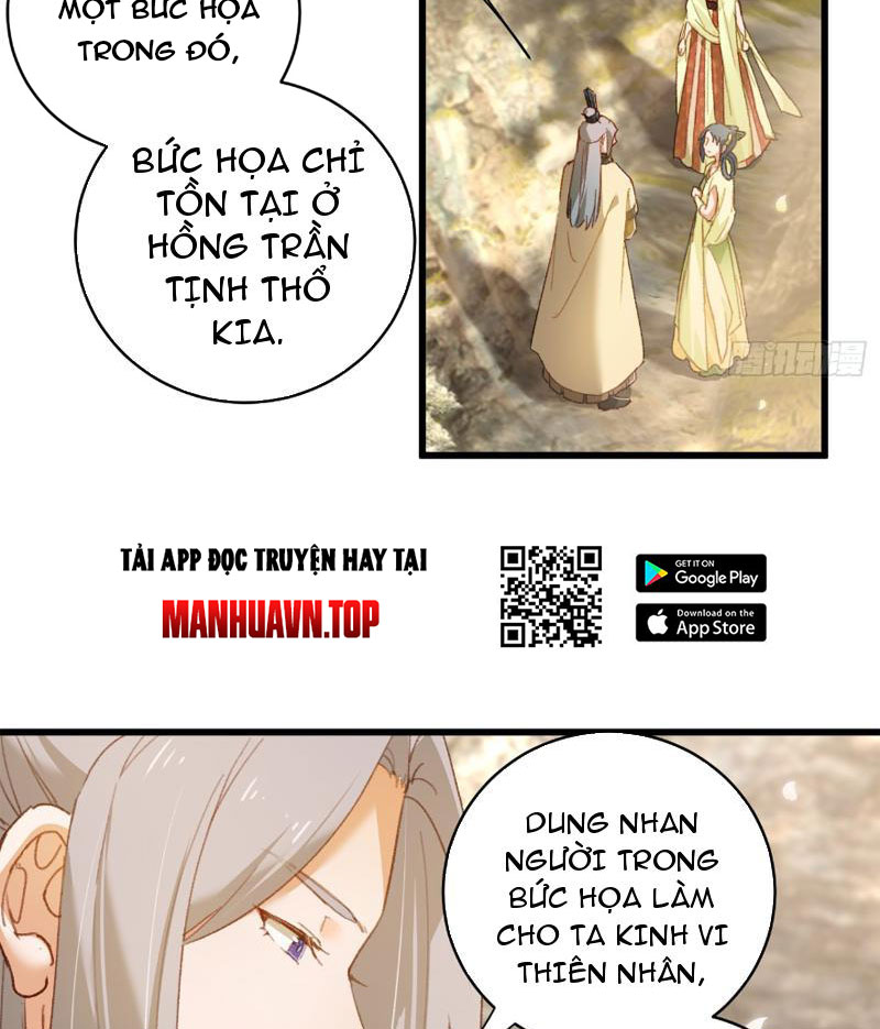 Đại Thừa Kỳ Mới Có Nghịch Tập Hệ Thống Chapter 7 - Trang 2