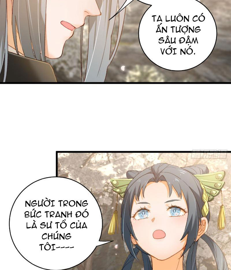 Đại Thừa Kỳ Mới Có Nghịch Tập Hệ Thống Chapter 7 - Trang 2