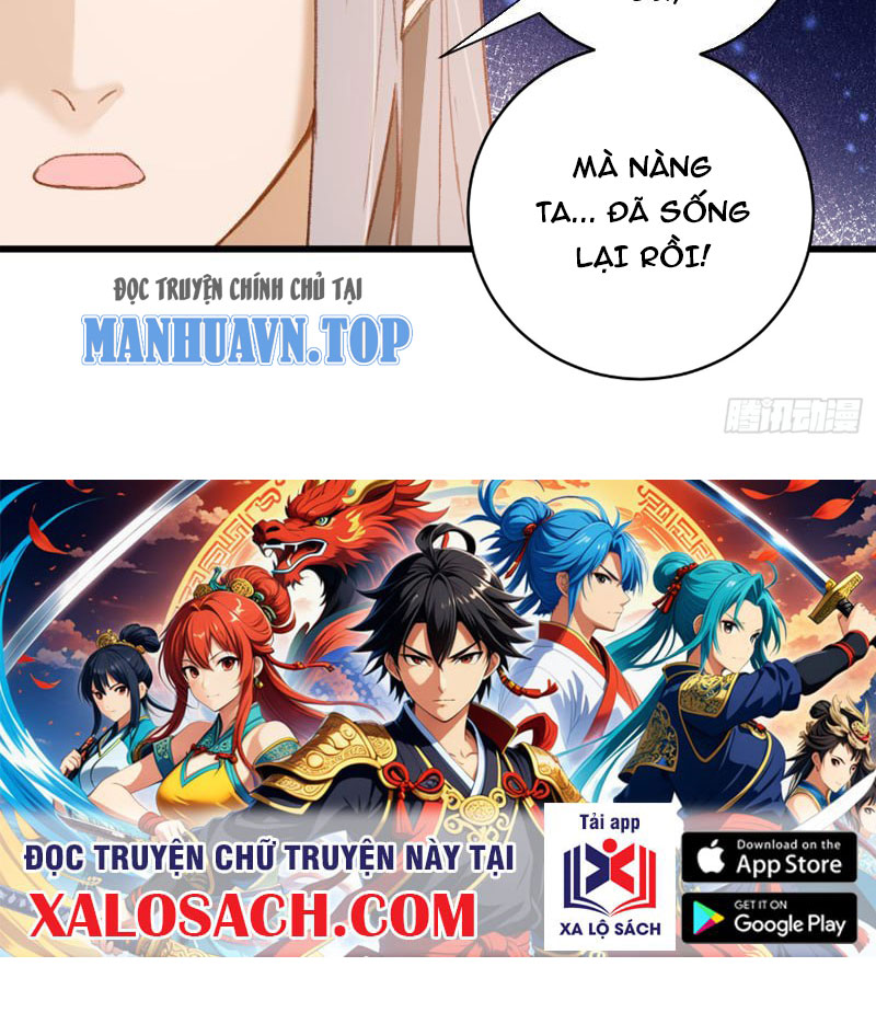 Đại Thừa Kỳ Mới Có Nghịch Tập Hệ Thống Chapter 7 - Trang 2