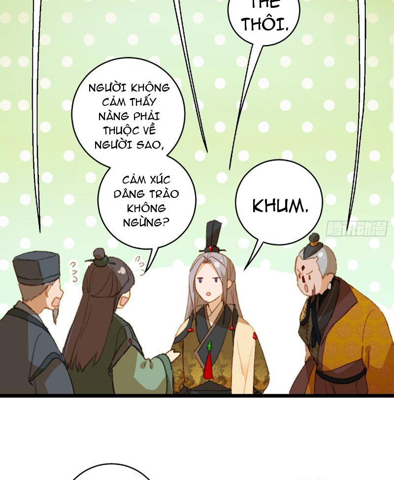 Đại Thừa Kỳ Mới Có Nghịch Tập Hệ Thống Chapter 7 - Trang 2