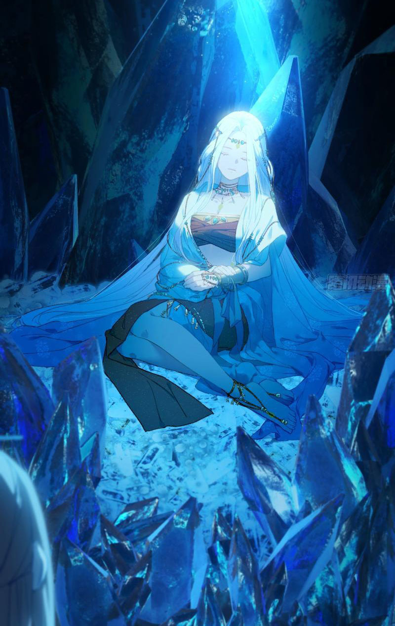 Đại Thừa Kỳ Mới Có Nghịch Tập Hệ Thống Chapter 8 - Trang 2