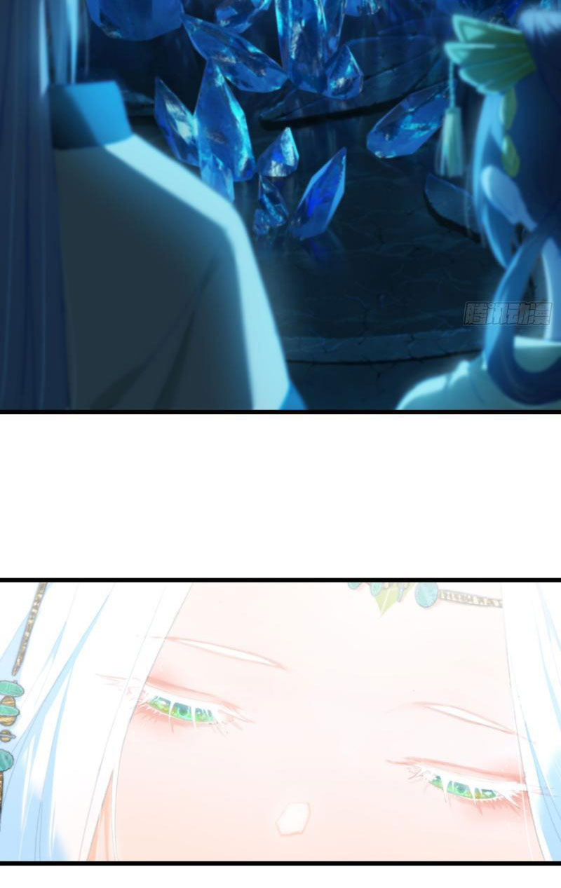 Đại Thừa Kỳ Mới Có Nghịch Tập Hệ Thống Chapter 8 - Trang 2