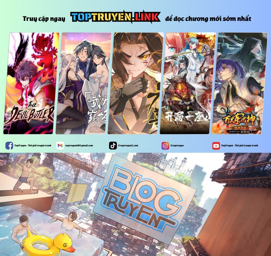 Đại Tiên Tôn Quyết Chiến Chapter 19.5 - Trang 2