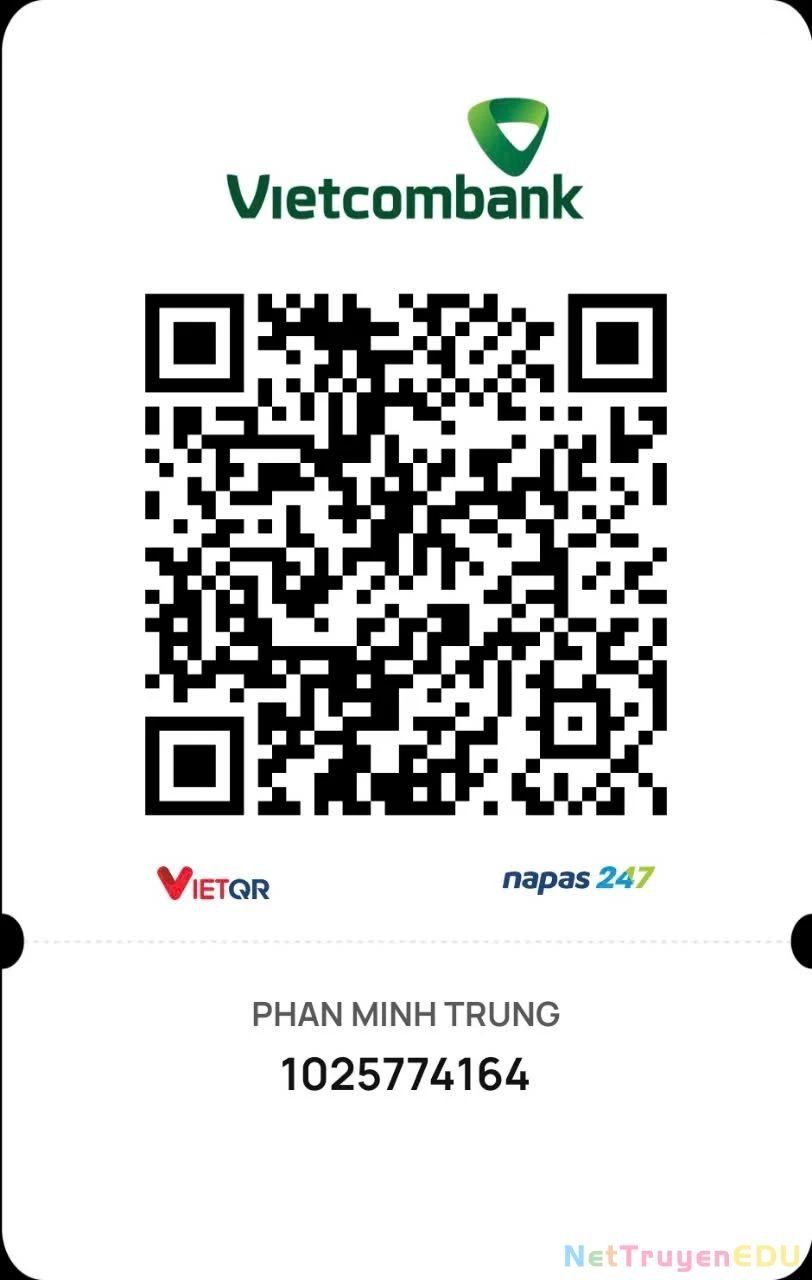 Đại Tiên Tôn Quyết Chiến Chapter 24.1 - Trang 2