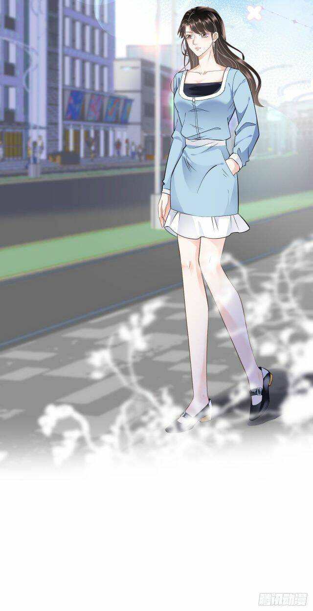 Đại Tiểu Thư Có Thể Có Cái Gì Xấu Chapter 10 - Trang 2