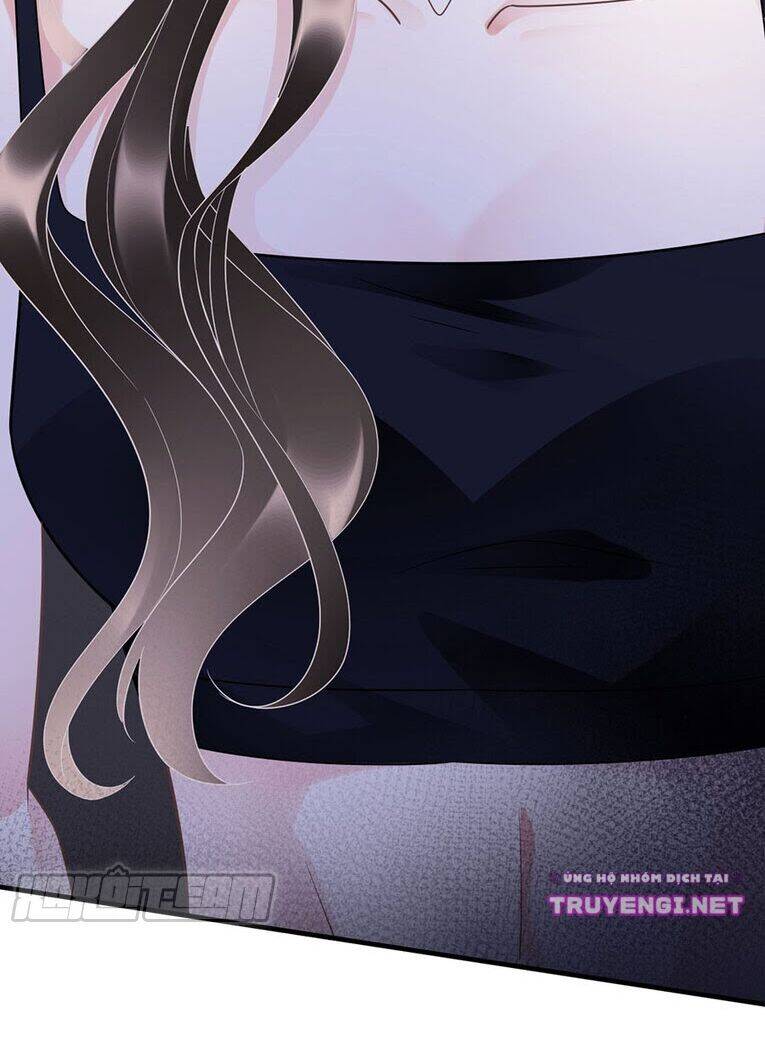 Đại Tiểu Thư Có Thể Có Cái Gì Xấu Chapter 12 - Trang 2