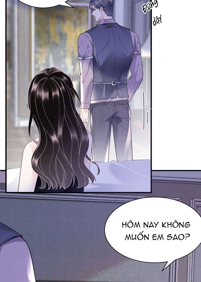 Đại Tiểu Thư Có Thể Có Cái Gì Xấu Chapter 12 - Trang 2