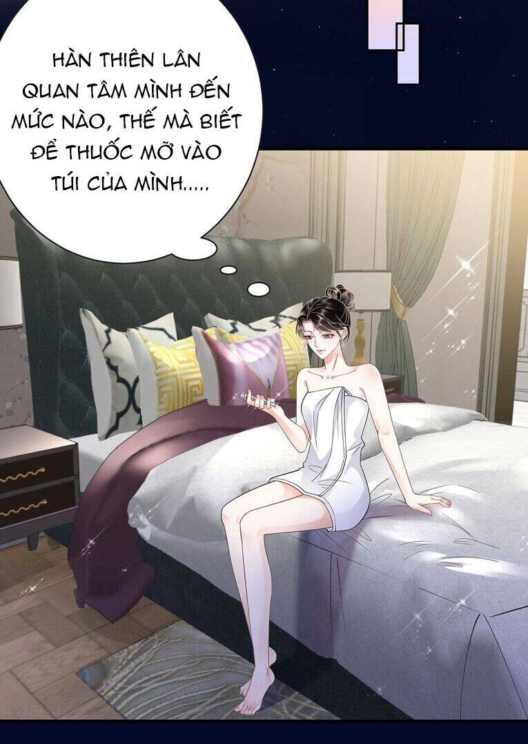 Đại Tiểu Thư Có Thể Có Cái Gì Xấu Chapter 12 - Trang 2