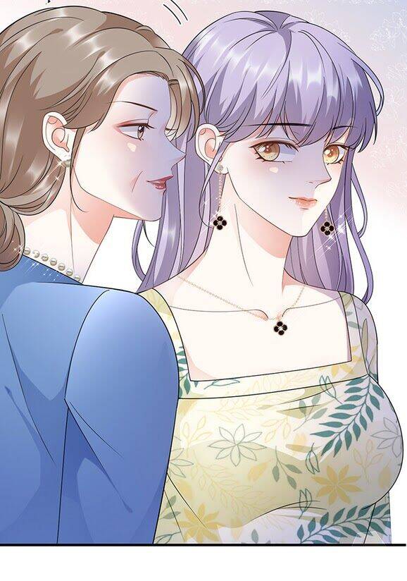 Đại Tiểu Thư Có Thể Có Cái Gì Xấu Chapter 17 - Trang 2