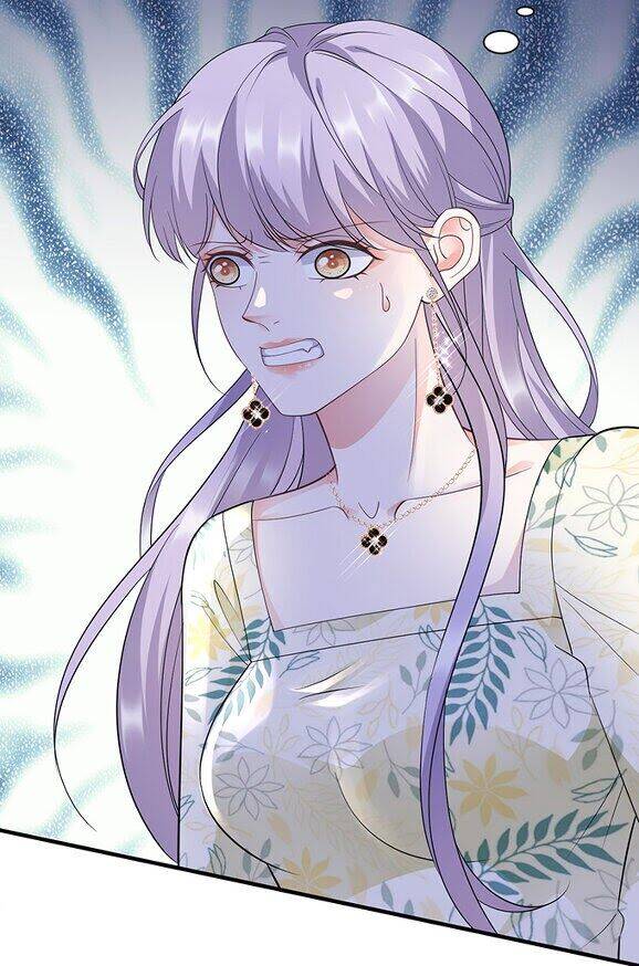 Đại Tiểu Thư Có Thể Có Cái Gì Xấu Chapter 17 - Trang 2