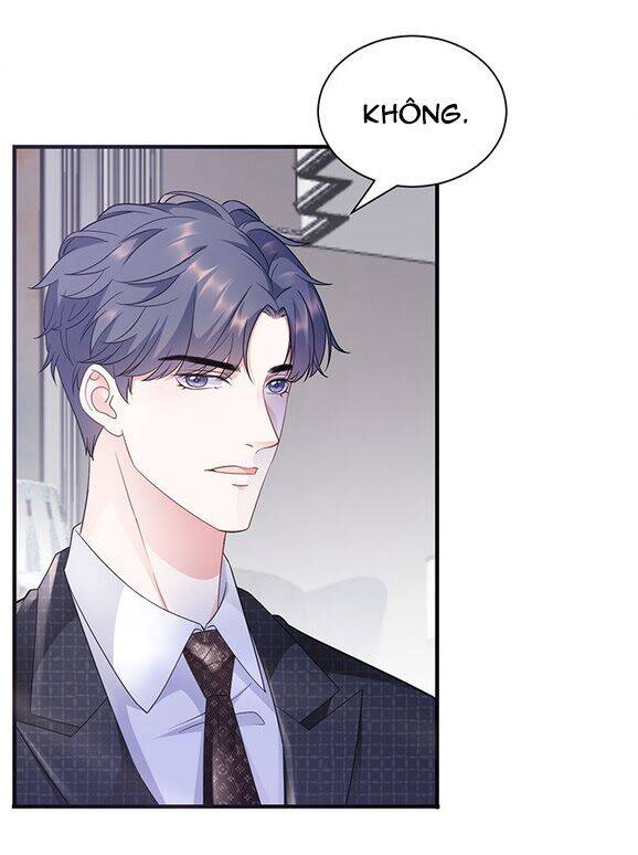 Đại Tiểu Thư Có Thể Có Cái Gì Xấu Chapter 17 - Trang 2