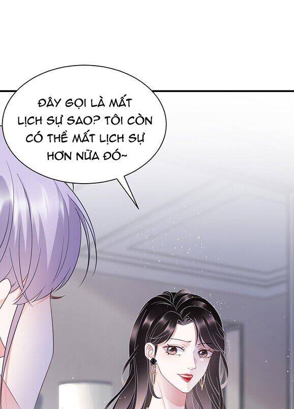 Đại Tiểu Thư Có Thể Có Cái Gì Xấu Chapter 17 - Trang 2