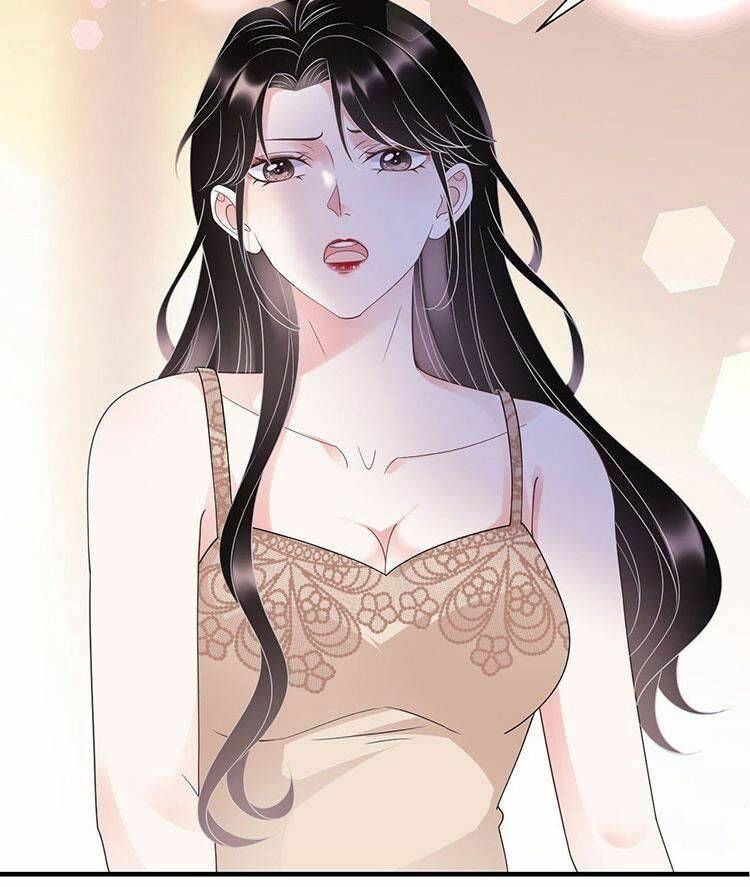 Đại Tiểu Thư Có Thể Có Cái Gì Xấu Chapter 20.2 - Trang 2