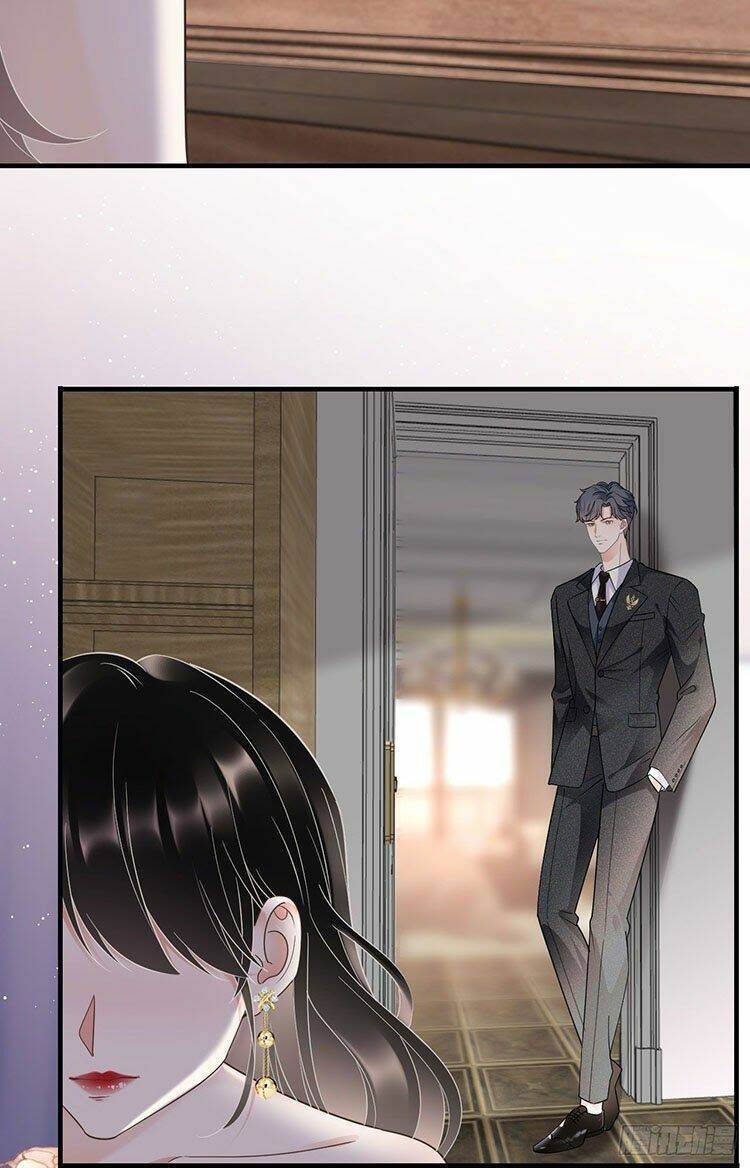 Đại Tiểu Thư Có Thể Có Cái Gì Xấu Chapter 21.1 - Trang 2