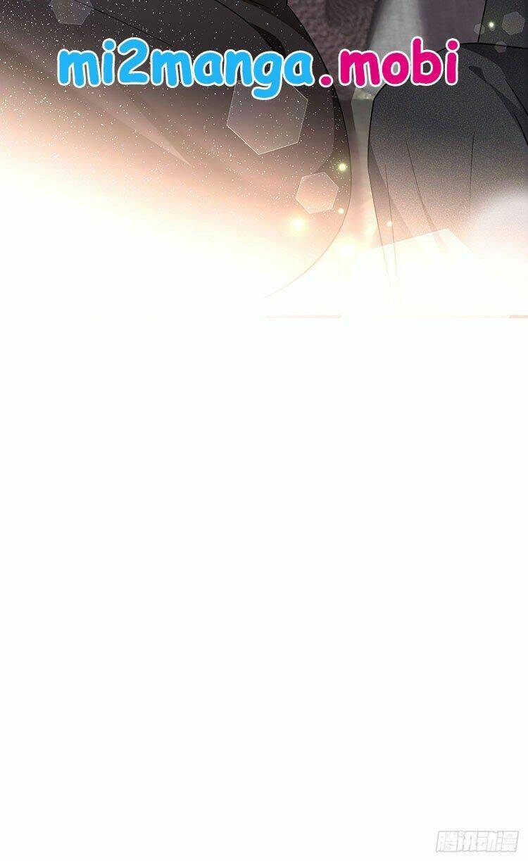 Đại Tiểu Thư Có Thể Có Cái Gì Xấu Chapter 22.2 - Trang 2