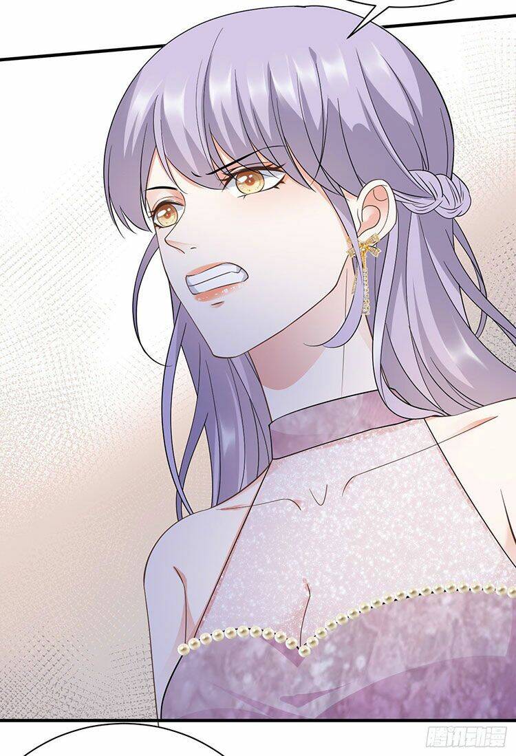 Đại Tiểu Thư Có Thể Có Cái Gì Xấu Chapter 25.1 - Trang 2