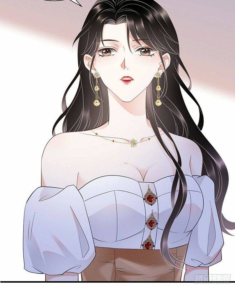 Đại Tiểu Thư Có Thể Có Cái Gì Xấu Chapter 26.1 - Trang 2