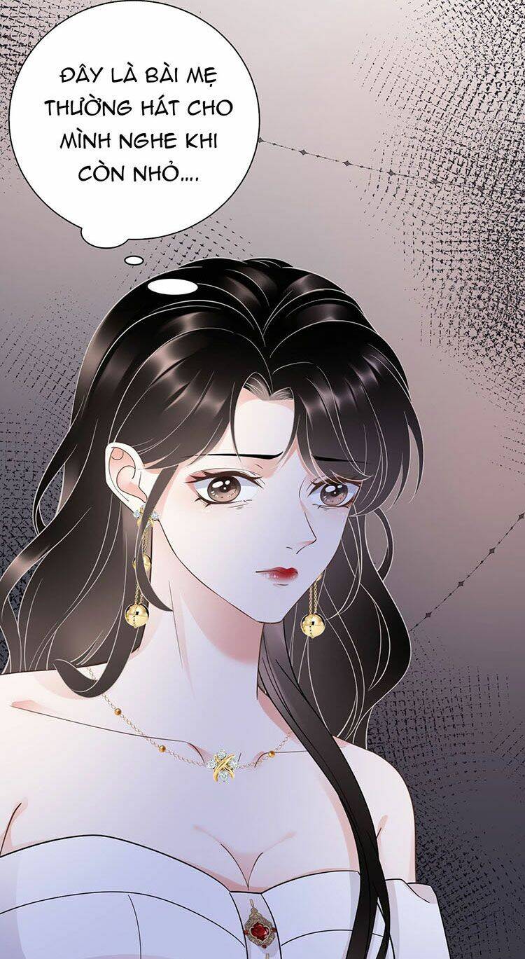 Đại Tiểu Thư Có Thể Có Cái Gì Xấu Chapter 26.1 - Trang 2