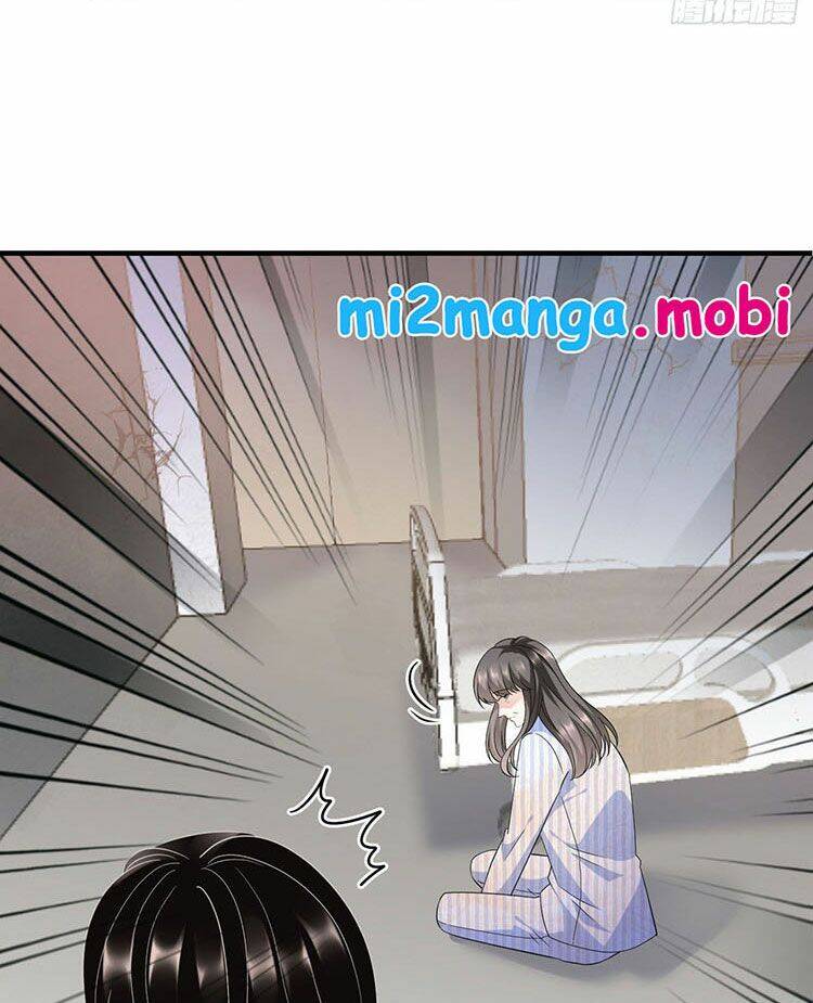 Đại Tiểu Thư Có Thể Có Cái Gì Xấu Chapter 26.1 - Trang 2