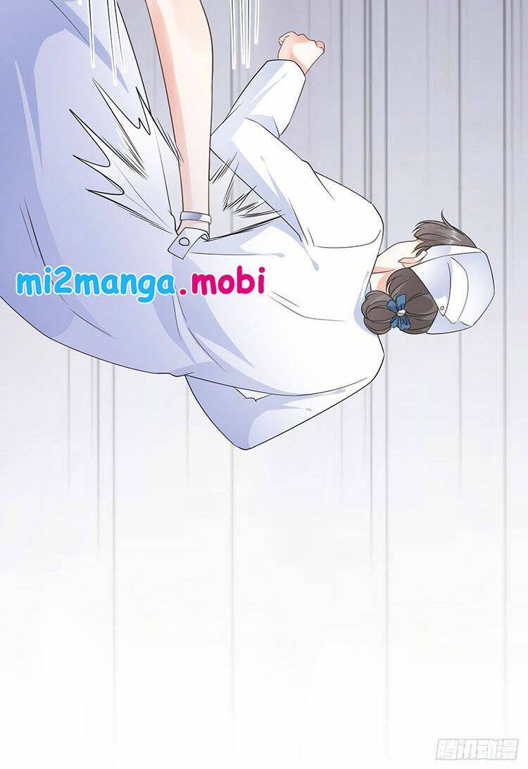 Đại Tiểu Thư Có Thể Có Cái Gì Xấu Chapter 26.2 - Trang 2