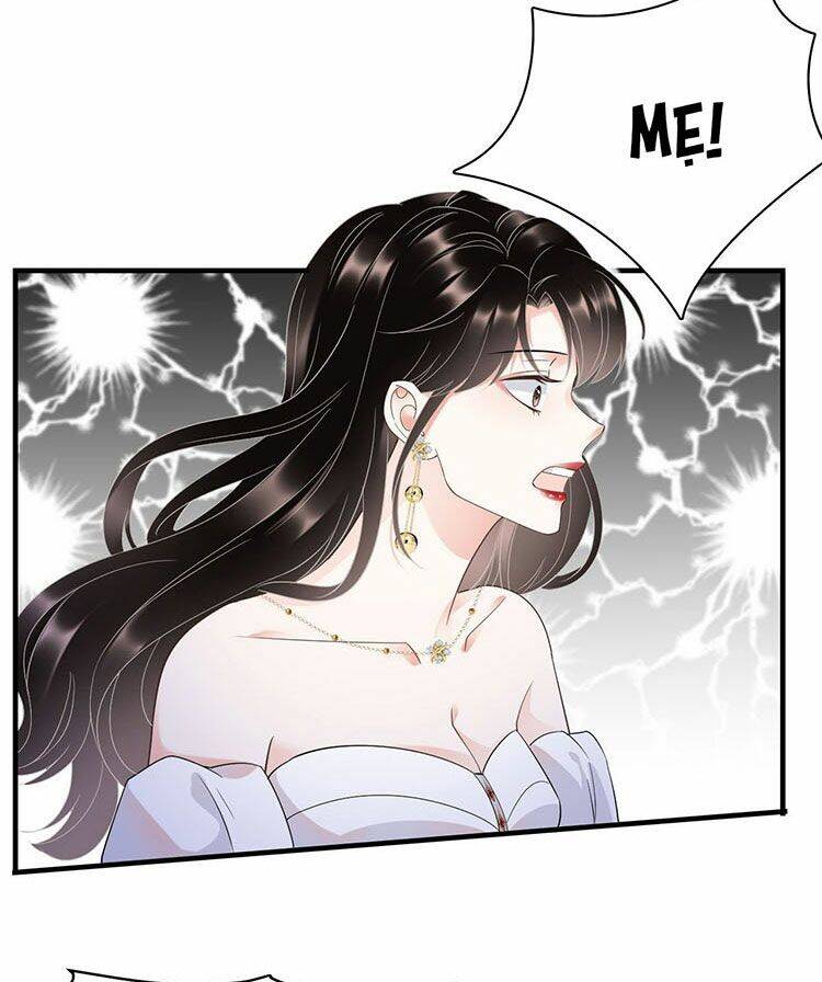 Đại Tiểu Thư Có Thể Có Cái Gì Xấu Chapter 26.2 - Trang 2