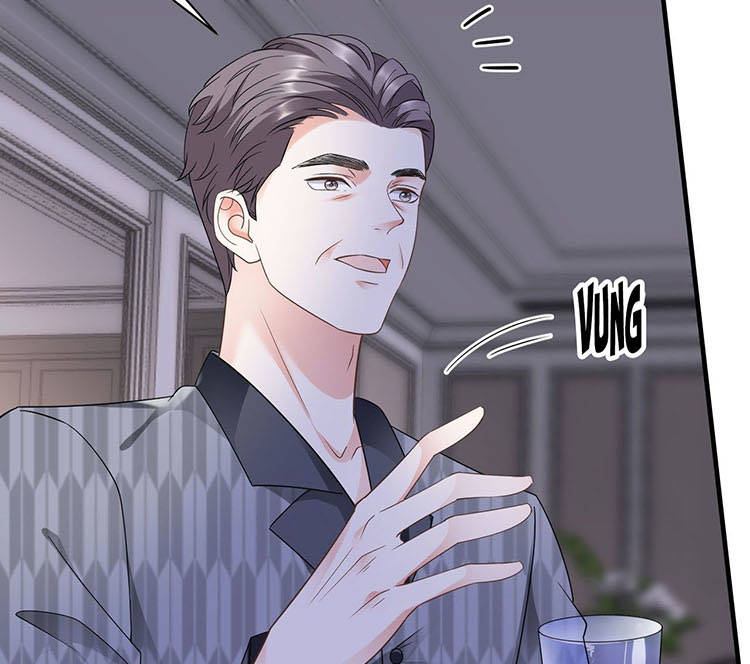 Đại Tiểu Thư Có Thể Có Cái Gì Xấu Chapter 28.1 - Trang 2