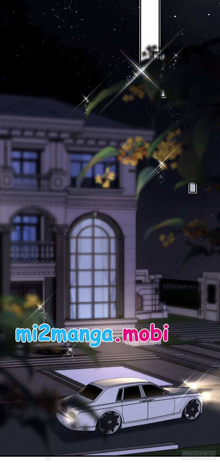 Đại Tiểu Thư Có Thể Có Cái Gì Xấu Chapter 28.1 - Trang 2