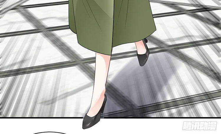 Đại Tiểu Thư Có Thể Có Cái Gì Xấu Chapter 28.2 - Trang 2