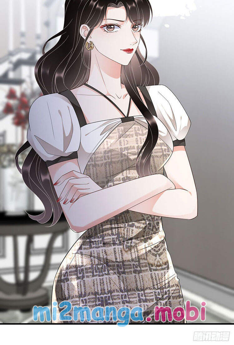 Đại Tiểu Thư Có Thể Có Cái Gì Xấu Chapter 29.1 - Trang 2