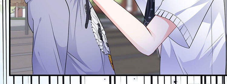 Đại Tiểu Thư Có Thể Có Cái Gì Xấu Chapter 29.1 - Trang 2