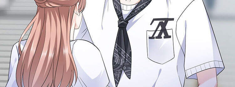 Đại Tiểu Thư Có Thể Có Cái Gì Xấu Chapter 29.1 - Trang 2