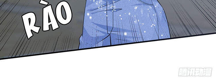 Đại Tiểu Thư Có Thể Có Cái Gì Xấu Chapter 29.1 - Trang 2