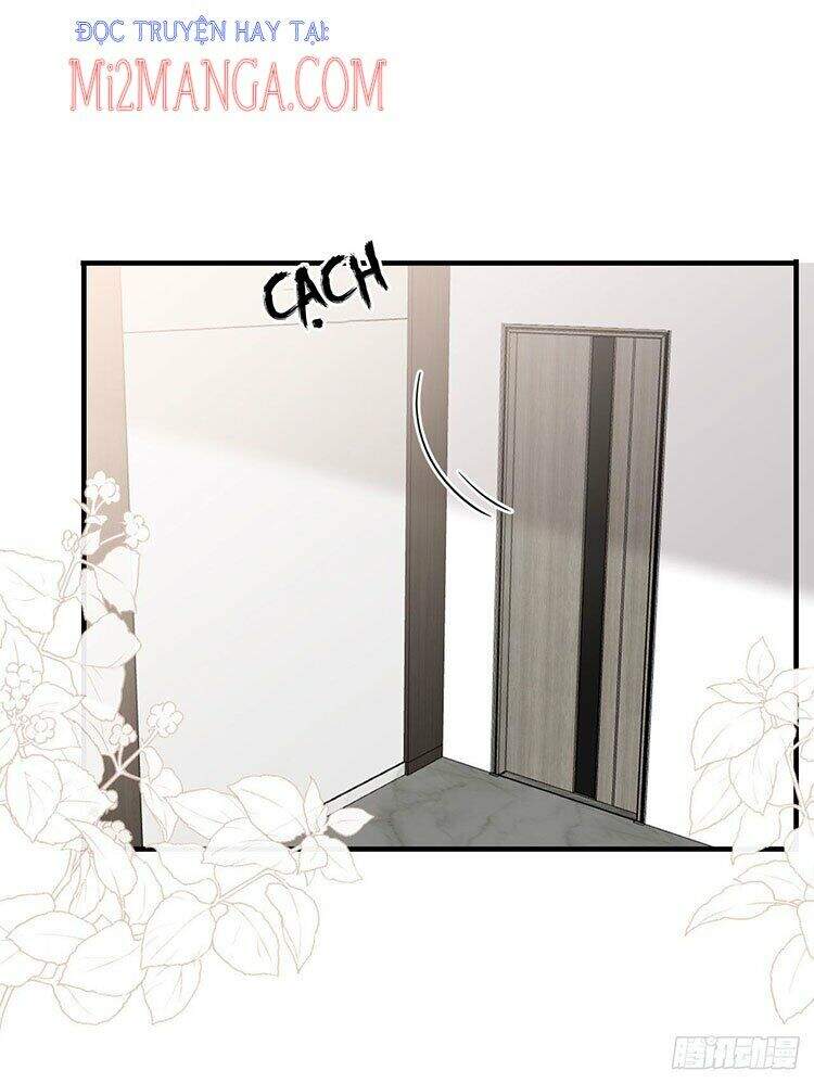 Đại Tiểu Thư Có Thể Có Cái Gì Xấu Chapter 32.2 - Trang 2