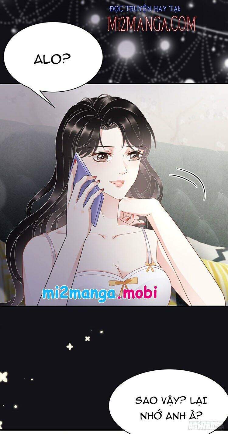 Đại Tiểu Thư Có Thể Có Cái Gì Xấu Chapter 33.2 - Trang 2