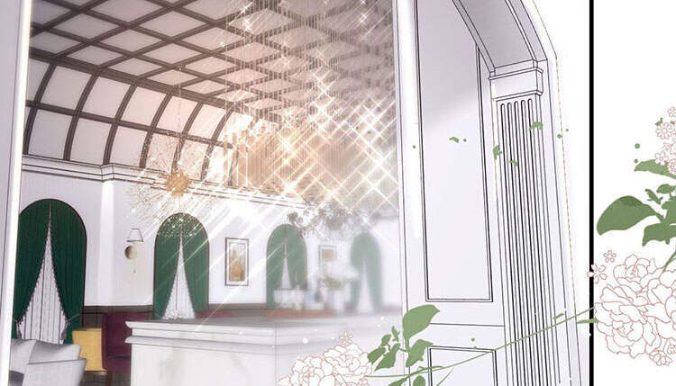 Đại Tiểu Thư Có Thể Có Cái Gì Xấu Chapter 35.1 - Trang 2