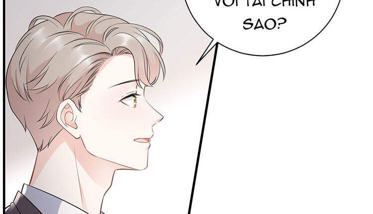 Đại Tiểu Thư Có Thể Có Cái Gì Xấu Chapter 35.2 - Trang 2