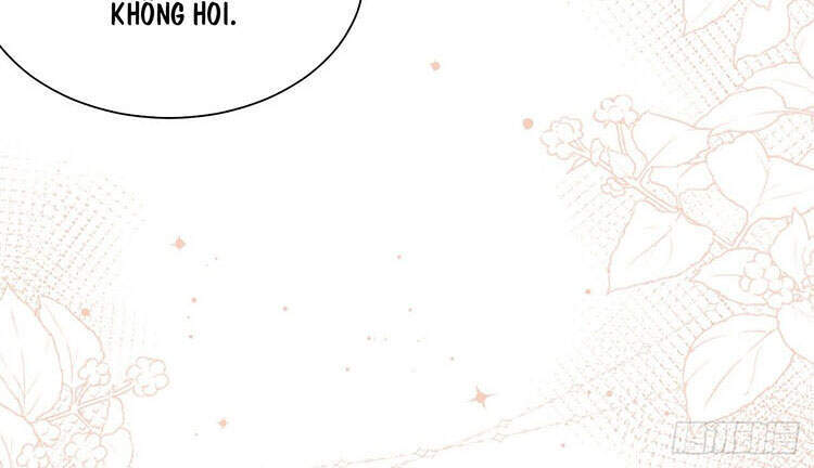 Đại Tiểu Thư Có Thể Có Cái Gì Xấu Chapter 35.2 - Trang 2