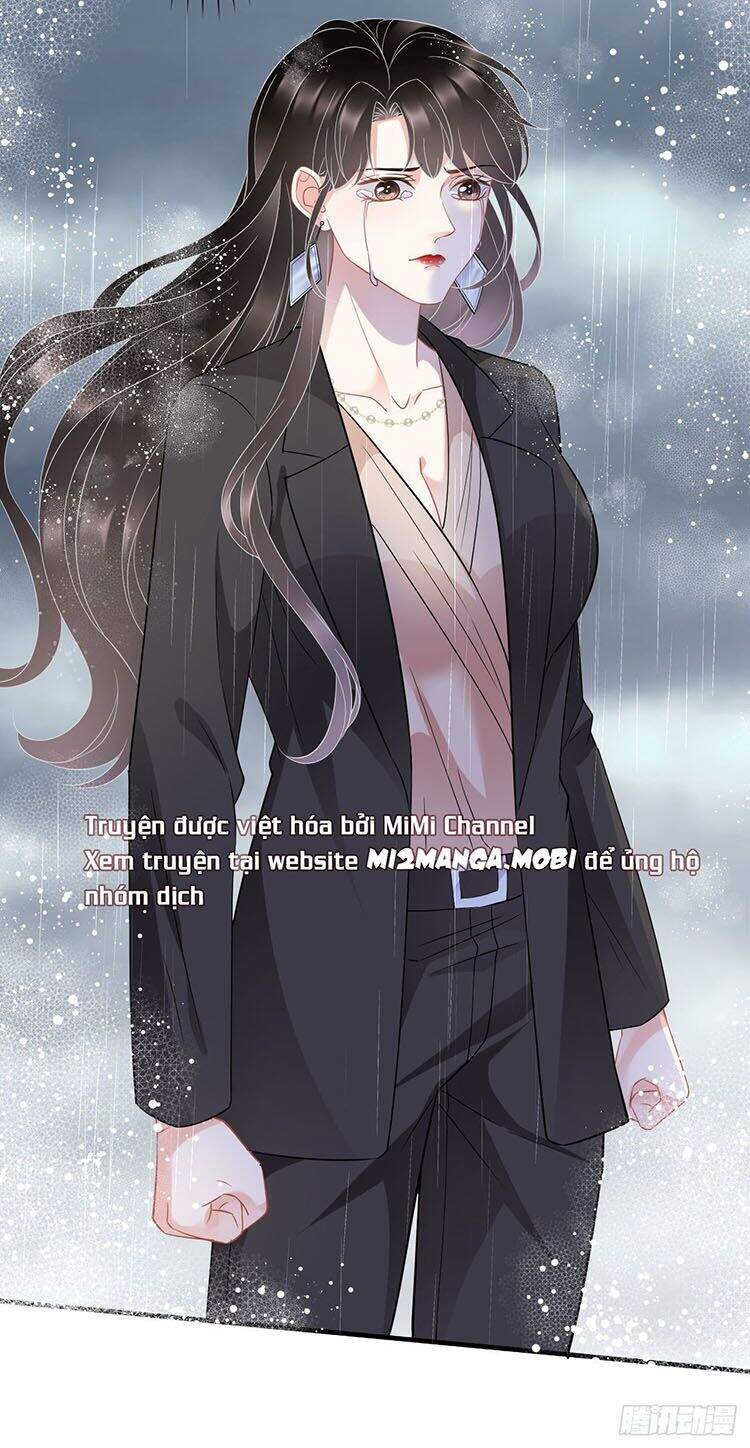 Đại Tiểu Thư Có Thể Có Cái Gì Xấu Chapter 44.5 - Trang 2