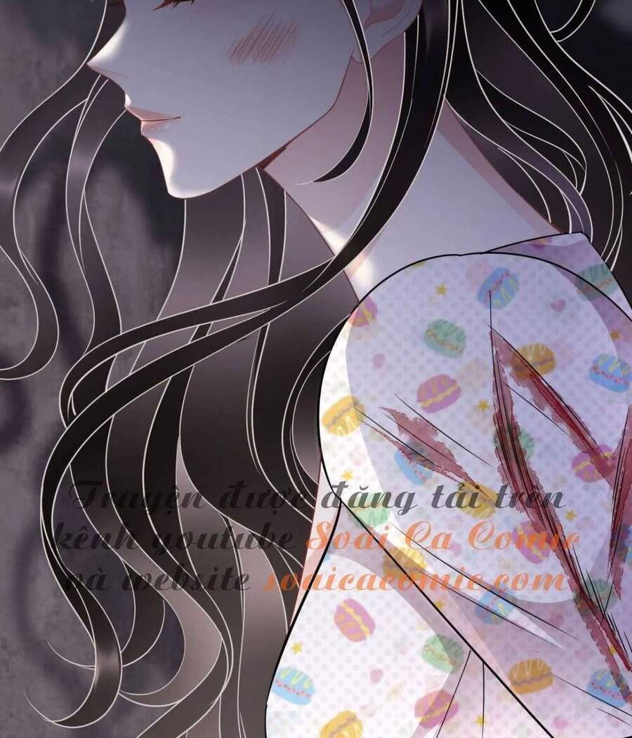 Đại Tiểu Thư Có Thể Có Cái Gì Xấu Chapter 52.5 - Trang 2