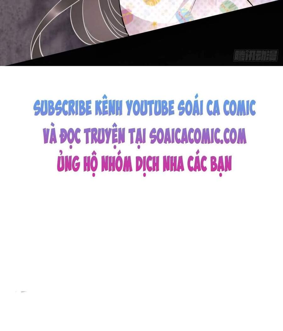 Đại Tiểu Thư Có Thể Có Cái Gì Xấu Chapter 52.5 - Trang 2