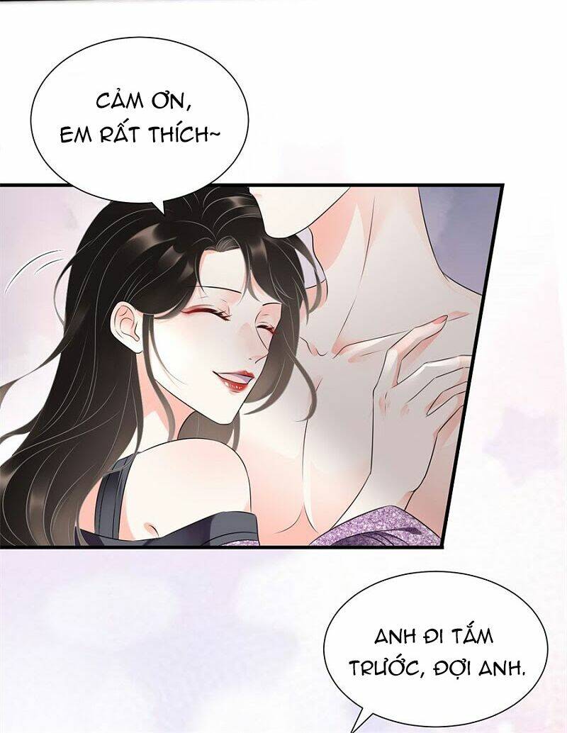 Đại Tiểu Thư Có Ý Đồ Gì Xấu Đâu Chapter 1 - Trang 2