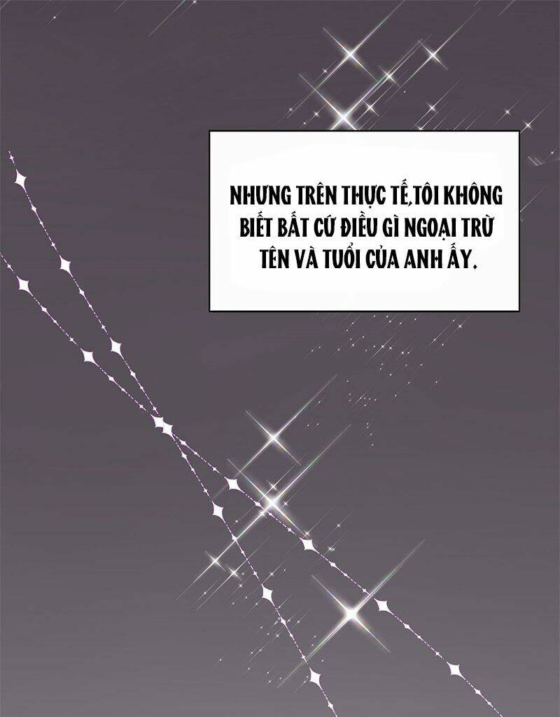 Đại Tiểu Thư Có Ý Đồ Gì Xấu Đâu Chapter 1 - Trang 2