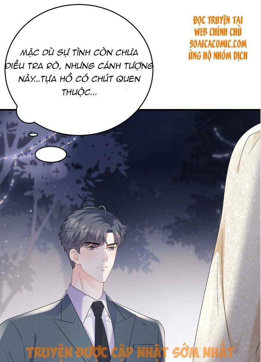 Đại Tiểu Thư Có Ý Đồ Gì Xấu Đâu Chapter 102 - Trang 2