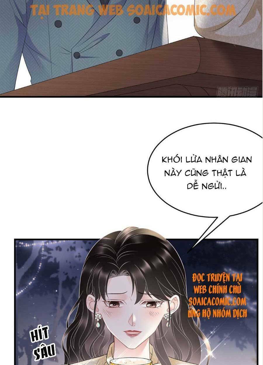 Đại Tiểu Thư Có Ý Đồ Gì Xấu Đâu Chapter 102 - Trang 2