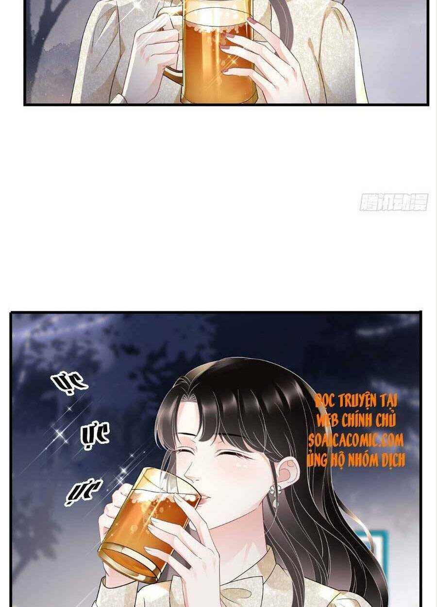 Đại Tiểu Thư Có Ý Đồ Gì Xấu Đâu Chapter 102 - Trang 2