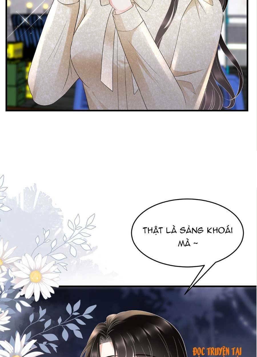 Đại Tiểu Thư Có Ý Đồ Gì Xấu Đâu Chapter 102 - Trang 2