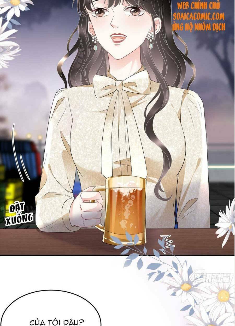 Đại Tiểu Thư Có Ý Đồ Gì Xấu Đâu Chapter 102 - Trang 2