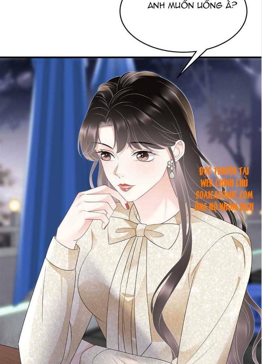 Đại Tiểu Thư Có Ý Đồ Gì Xấu Đâu Chapter 102 - Trang 2