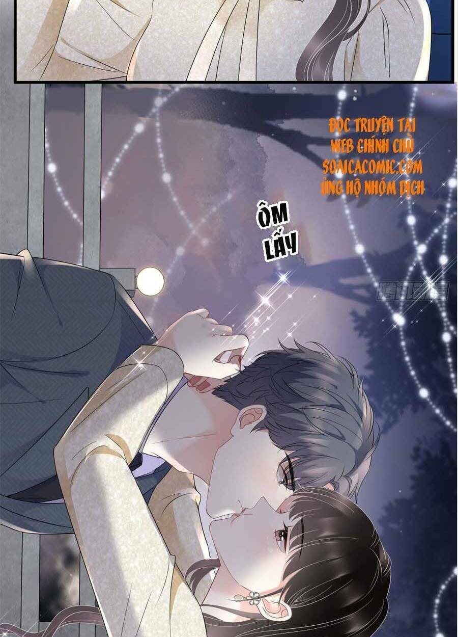 Đại Tiểu Thư Có Ý Đồ Gì Xấu Đâu Chapter 102 - Trang 2