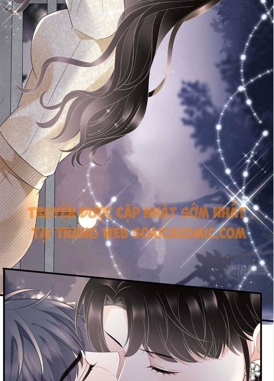 Đại Tiểu Thư Có Ý Đồ Gì Xấu Đâu Chapter 102 - Trang 2